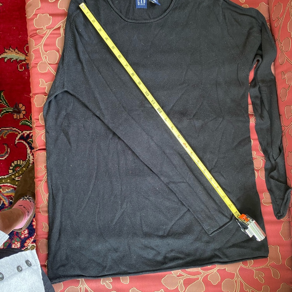 VINTAGE GAP - Picture 6 of 6